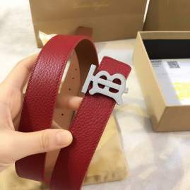 Picture of Burberry Belts _SKUfw68092670fw